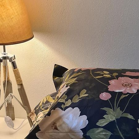 B&B Landlust Guesthouse Purmerend Εξωτερικό φωτογραφία