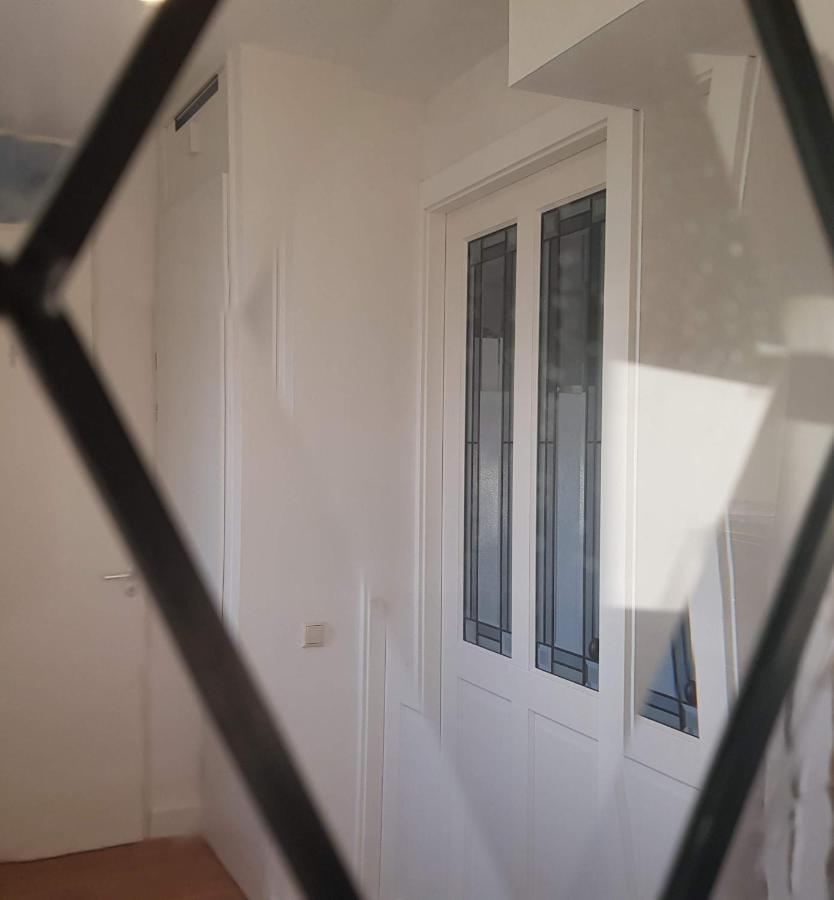 B&B Landlust Guesthouse Purmerend Εξωτερικό φωτογραφία