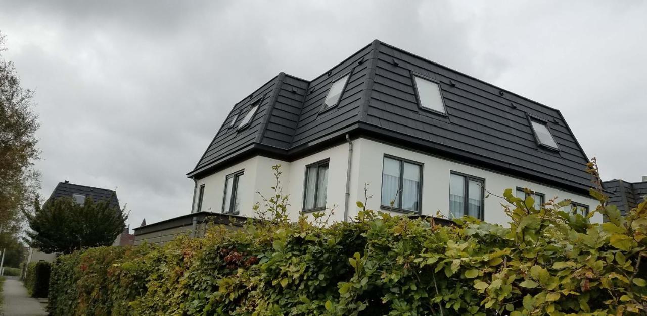 B&B Landlust Guesthouse Purmerend Εξωτερικό φωτογραφία