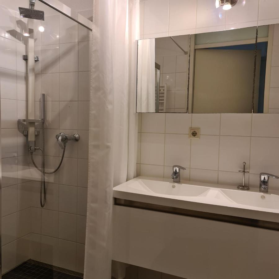 B&B Landlust Guesthouse Purmerend Εξωτερικό φωτογραφία