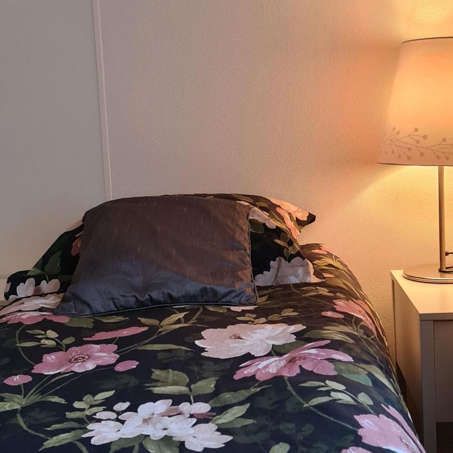 B&B Landlust Guesthouse Purmerend Εξωτερικό φωτογραφία