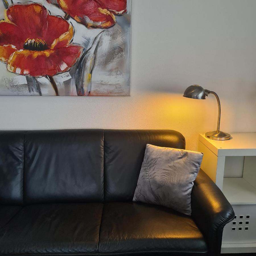 B&B Landlust Guesthouse Purmerend Εξωτερικό φωτογραφία