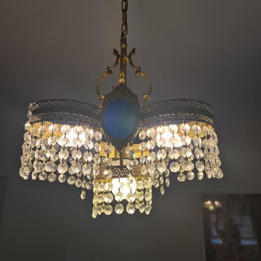 B&B Landlust Guesthouse Purmerend Εξωτερικό φωτογραφία