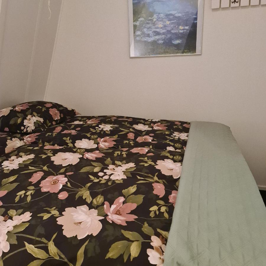 B&B Landlust Guesthouse Purmerend Εξωτερικό φωτογραφία