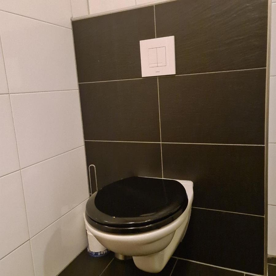 B&B Landlust Guesthouse Purmerend Εξωτερικό φωτογραφία