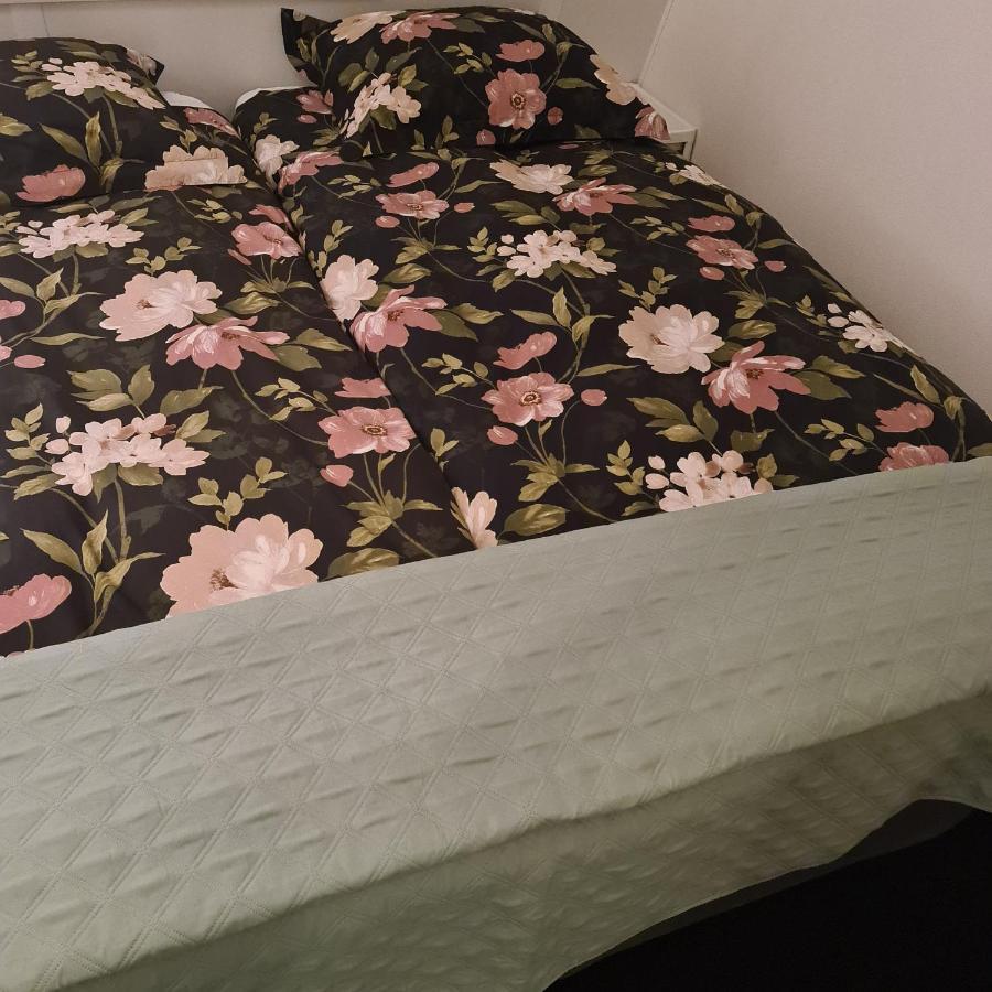 B&B Landlust Guesthouse Purmerend Εξωτερικό φωτογραφία