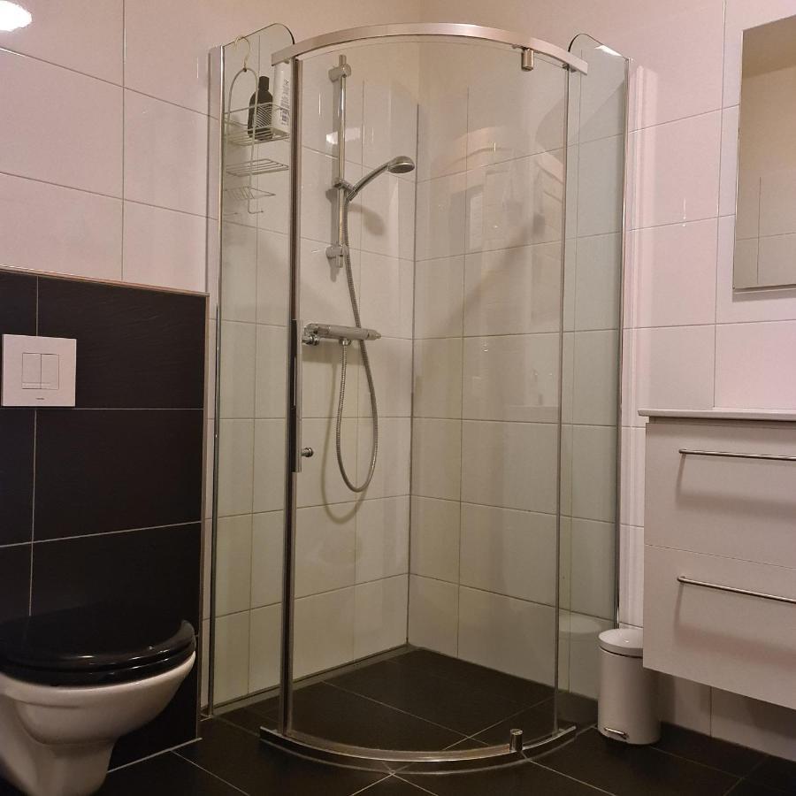 B&B Landlust Guesthouse Purmerend Εξωτερικό φωτογραφία