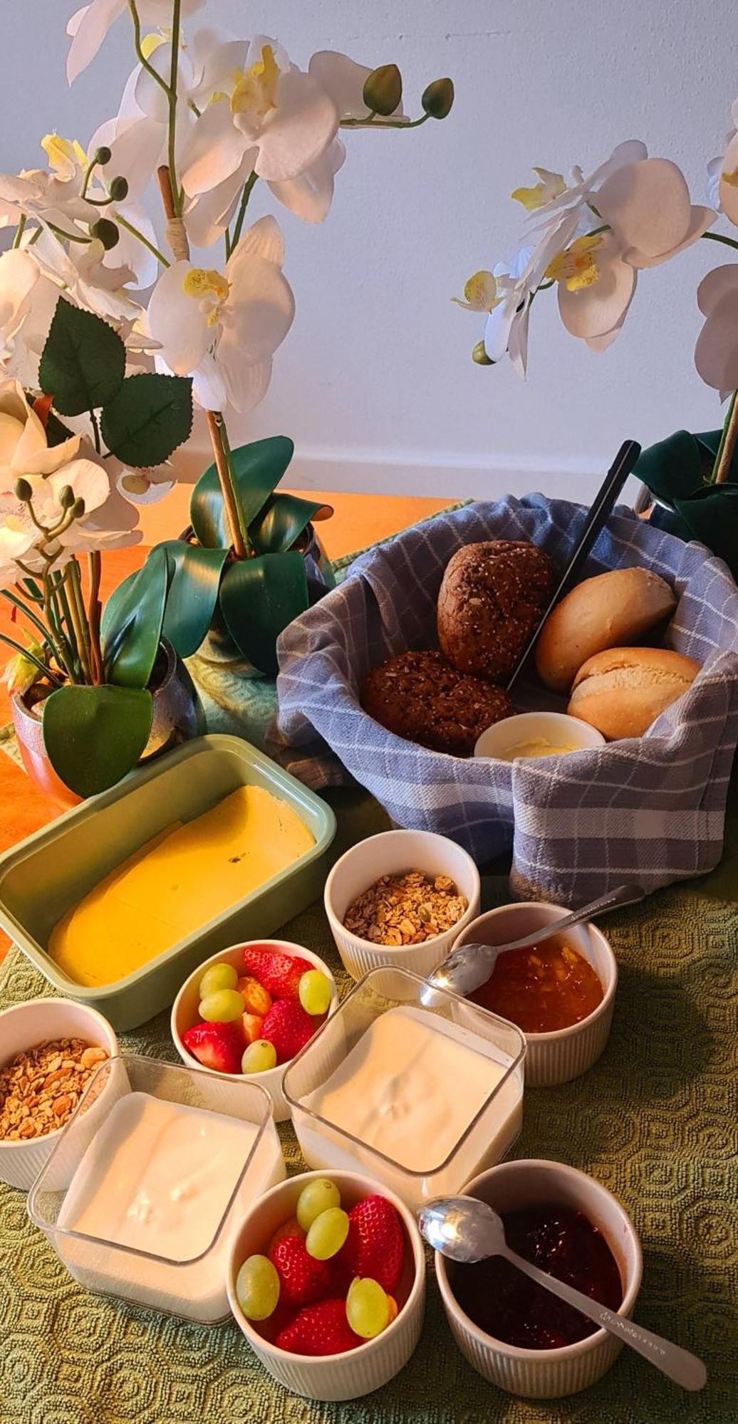 B&B Landlust Guesthouse Purmerend Εξωτερικό φωτογραφία