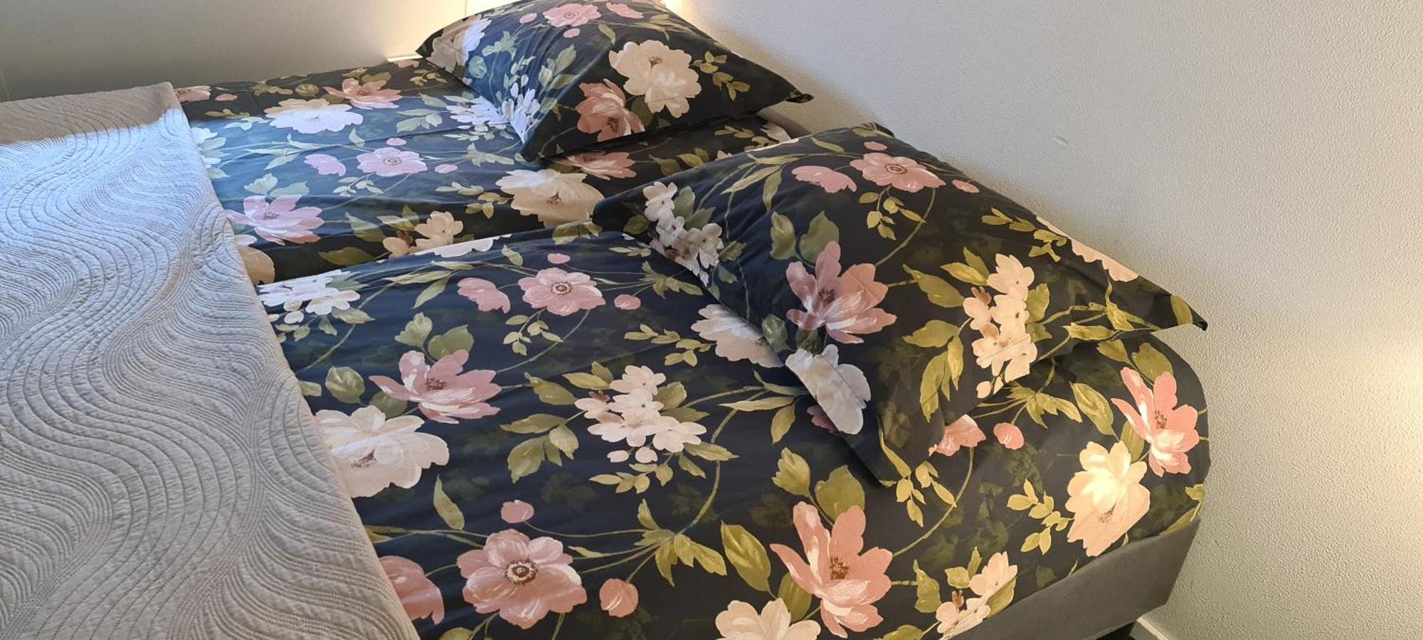 B&B Landlust Guesthouse Purmerend Εξωτερικό φωτογραφία
